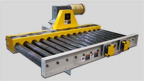 omni metalcraft rollers